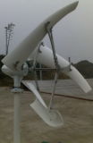 Wind Turbine,Wind Generator (3D04)