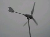 Wind Turbine (SFD)