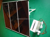 Solar Home Power Kit