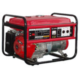 Generator (YF6700CX/CXS)