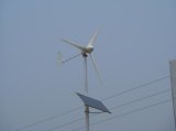 Wind Generator (200w)