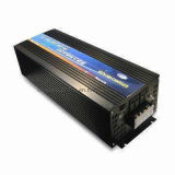 24V DC 230V AC 5000W Inverter off Grid Solar 5000W (UNIV-5000P)