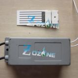 2g Ozone Generator Used with Ceramic Ozone Plate