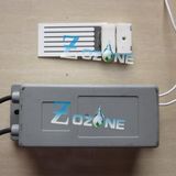 2g Ozone Generator Used with Ceramic Ozone Plate