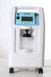 Oxygen Producing Machine Use in Hospital and Home (HTQ05)