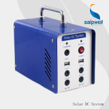 Highly Recommended Home Use Solar Power Generator