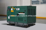 Nut-20ta3 Super Silent Diesel Generator (NUT-20TA3)