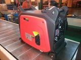 2.8kw Digital Inverter Generator for Home Use