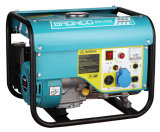 Bn1800d 1000W Gasoline Generator