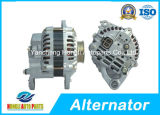 12V 110A Alternator (LUCAS LRA01862/BOSCH 0986080020) for Hyundai