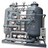 Nitrogen Equipment (KSN)