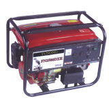Gasoline Generator Series (FN2500I)
