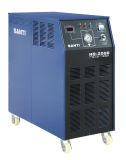 Brown Gas/ Hho Gas Generator HO-2000