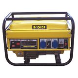 Gasoline Generator Series (FN2500E)