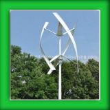 10kw Wind Turbine (CH-TYN410)