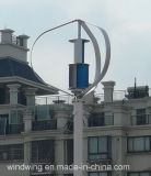 600W CE Approved Maglev Wind Turbine Generator for Home Use (200W-5kw)