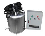 Air Source Ozone Instrument Pool Water Sterilizer