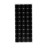 Monocrystalline Solar Panel with 100m (DSP-100M)