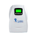 Newest Water Purifiers Ozone for Kitchen Use