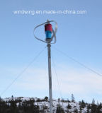 1000W 48V off-Grid Maglev Wind Turbine Generator for Snow Area (200W-5kw)