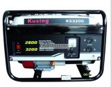 Kusing Ks3200 Open Type Gasoline Generator