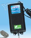 Ozone Pump (YEK-A400)