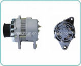 Alternator for Komatsh PC-300 (600-821-6190)