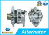 12V 90A Alternator Lr170-748 for Hitachi