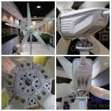1200W Good Quality Factory Price Wind Turbine Generator