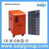 2014 Newest Portable Solar Energy Generator (SPN-300)