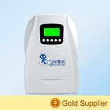 Portable Home Appliance Ozone Generator Unit