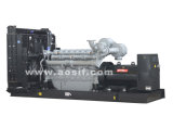 Aosif 800kw Diesel Generator Power by Perkins Engine (AP1100)