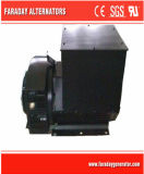High Quality H Classbrushless AC Diesel Generator/ Alternator Fd3a