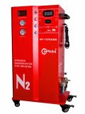 Nitrogen Generator-HP-1370A/En Nitrogen Generator & Inflator Machine for Cars
