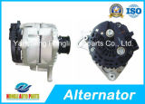 Auto Alternator (BOSCH 0124325016/0986044390) for Skoda