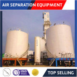 Kdonar-2312y+200g-780y-66y Air Separation Plant