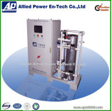 Ozone Gas Generator for Industry
