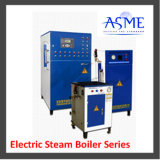 Asme Mini Electric Generator