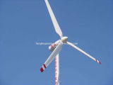 Wind Turbine Generator 15kw (HF9.0-15kw)