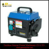 Genour Power 650W Stable Running 950 Gasoline Power Generator