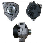 12V 80A Alternator for Bosch Citroen Lester 21925 0986039300