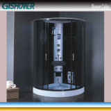 Complete Hydromassage Shower Room (KF869)