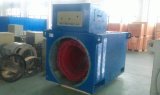 Permanent Magnet High Voltage Generator Alternator with Competitive Price