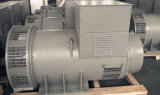 Generator China Faraday 1250kVA/1000kw AC Synchronous Alternator Generator Fd6e