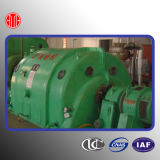 1MW-60me Biomass Steam Generator