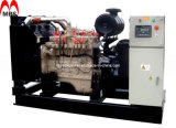 LPG Generator 2-100KW