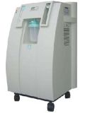 Oxygen Concentrator Series (with Time Setting HK-A)