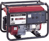 Generator (SH1900DX)