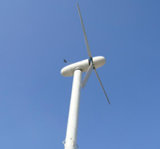 3000W Wind Generator
