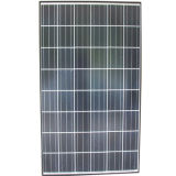 170w PV Solar Panel Poly (NES48-6-170P) 